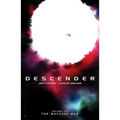 Descender Volume 6: The Machine War - Paperback