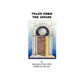 Tales from the Inside - Paperback