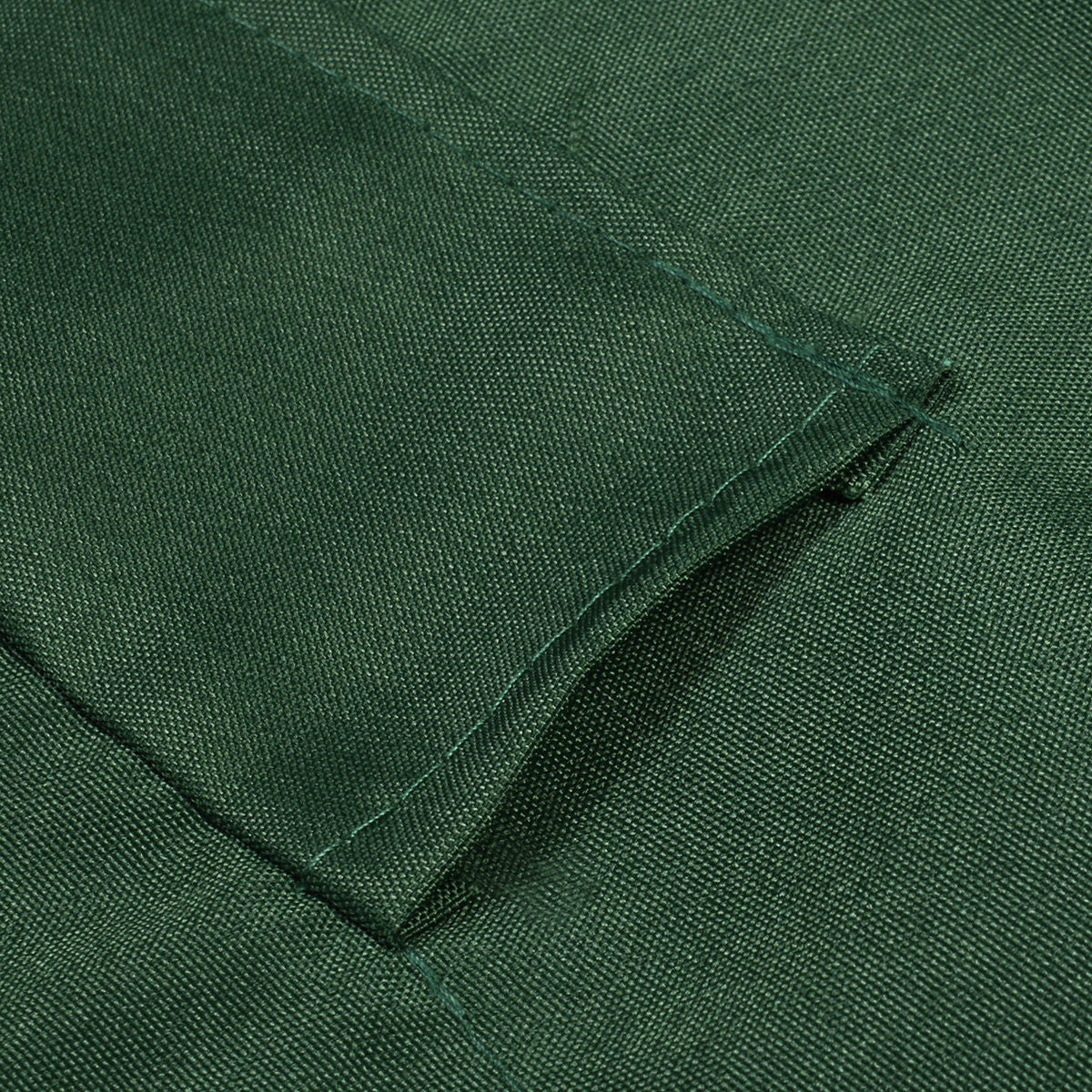 75 x 52 Inch Swing Top Canopy Replacement Cover