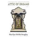 Attic of Dreams: a Memoir - Paperback