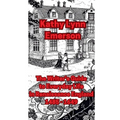 The Writer's Guide to Everyday Life in Renaissance England - Paperback