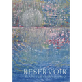 Reservoir - Paperback