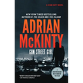 Gun Street Girl: A Detective Sean Duffy Novel - Paperback