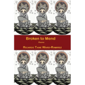 Broken to Mend - Paperback