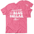 Save A Horse - T-Shirt