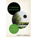 Common Measures: Romanticism and the Groundlessness of Community - Hardcover