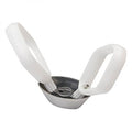 Bosch & NutriMill Cookie Paddles W/Metal Drive