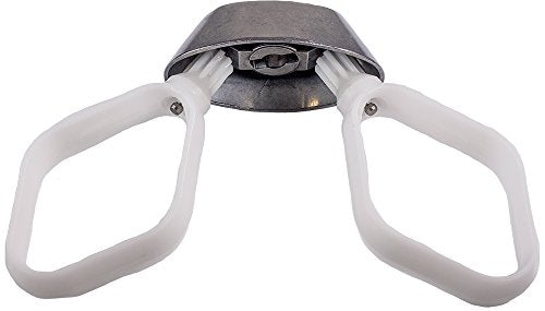 Bosch & NutriMill Cookie Paddles W/Metal Drive