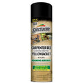 CARPENTER BEE& WASP 16OZ