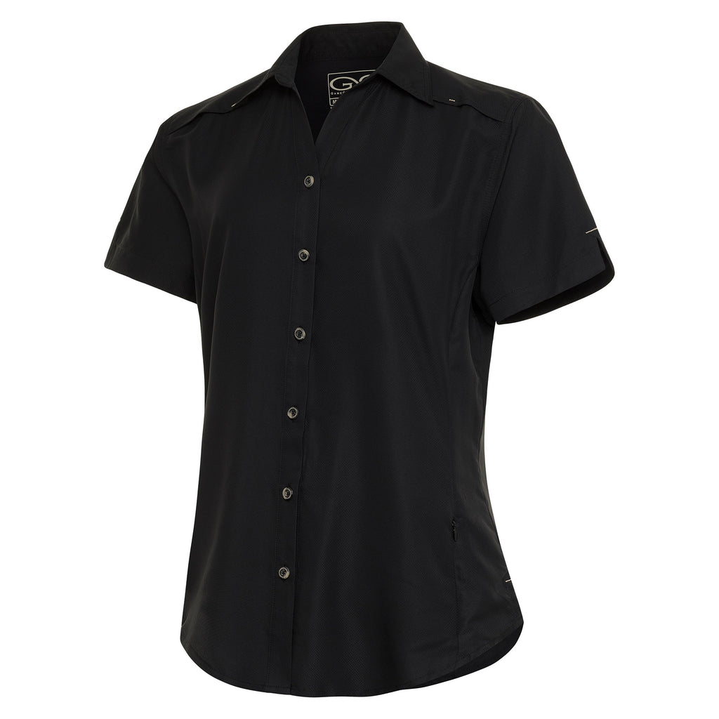 Caviar Ladies' Original Shirt