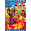 My Life as a Toasted Time Traveler: 10 - Paperback