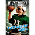 Two-Minute Drill - Paperback