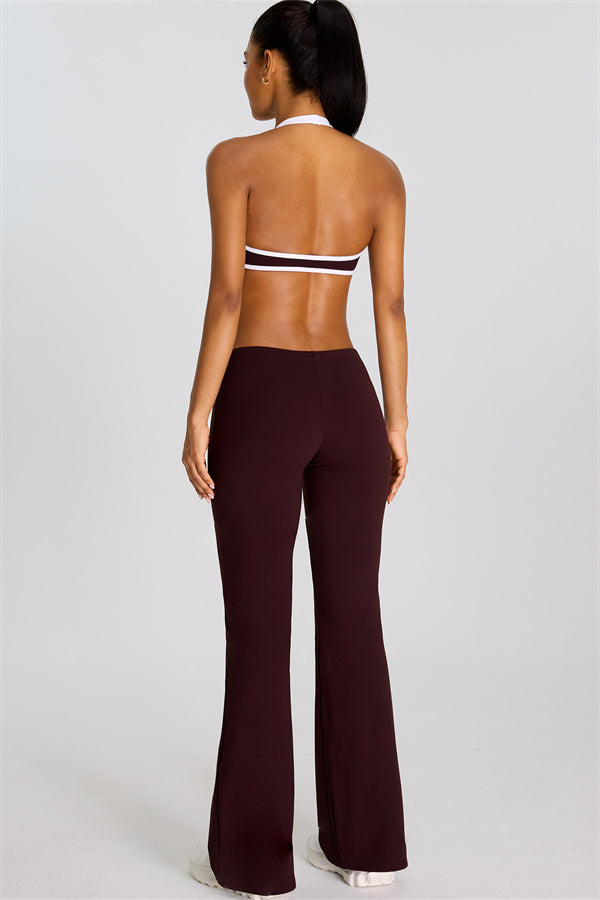 The Mode Sports Bra
