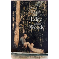 Tales from the Edge of the Woods - Paperback