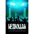 Hezbollah - Paperback
