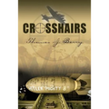 Crosshairs - Paperback