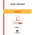 Leo Color Libro 1 - Paperback
