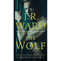 The Wolf - Mass Market Paperbound