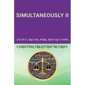 Simultaneously II - Paperback