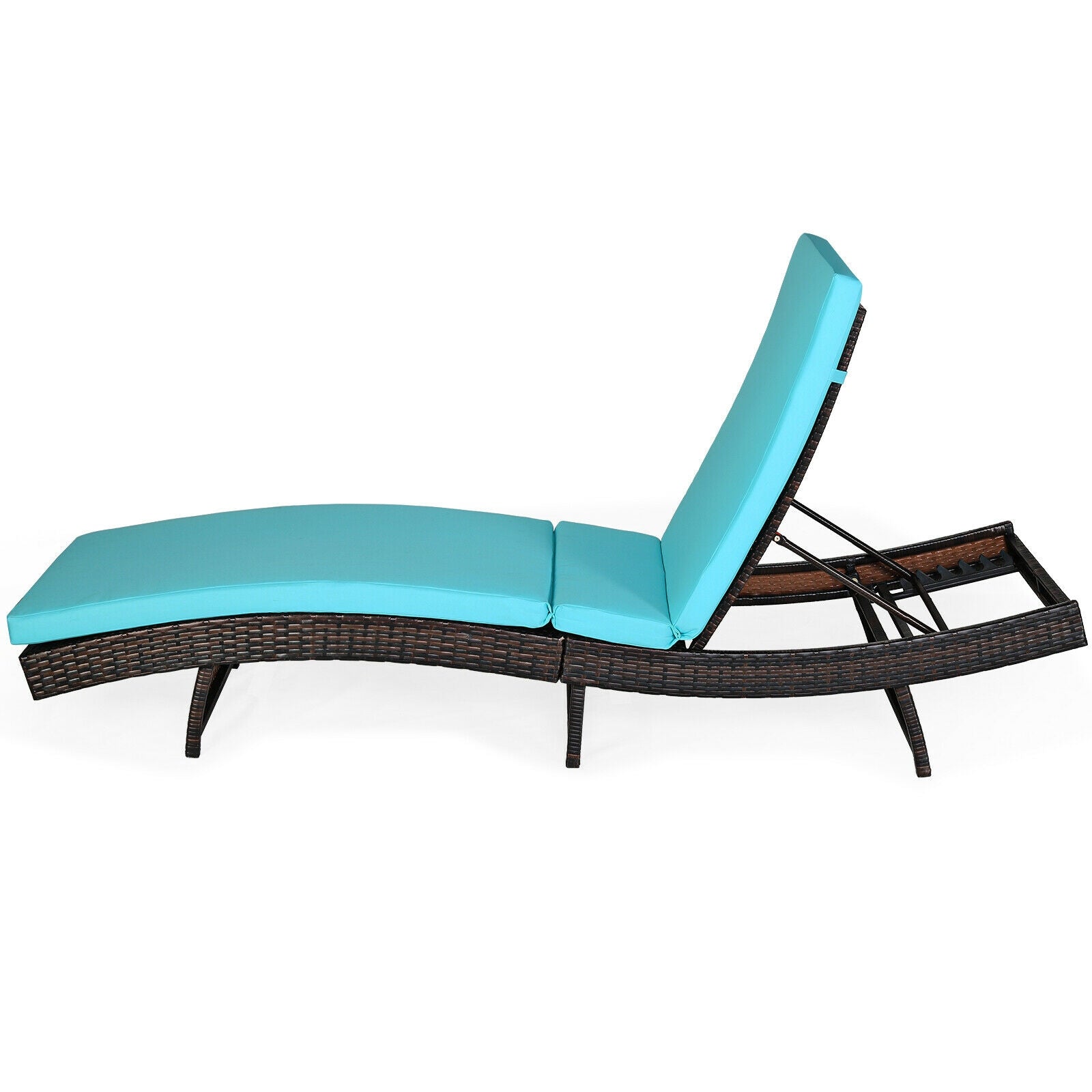 Patio Folding