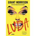 Luda - Paperback