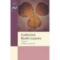 Collected Bodhi Leaves Volume V: Numbers 122 to 157 - Paperback