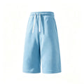 Summer New Mens Fashionable Casual Pants