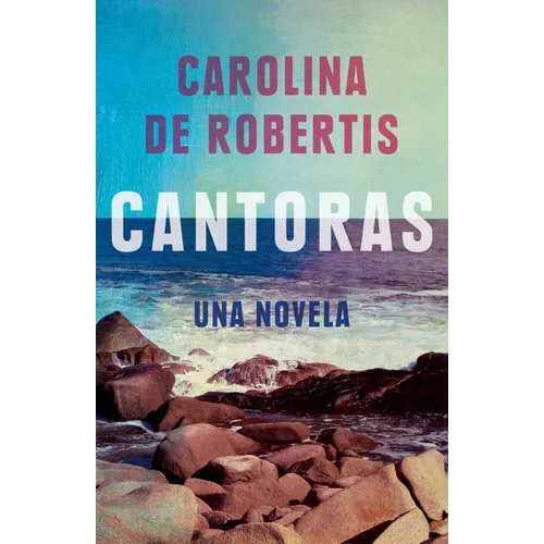 Cantoras (Spanish Edition) - Paperback