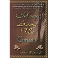 Monster Among Us; Curiosity - Paperback