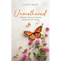 Unmothered - Paperback