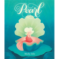 Pearl - Hardcover