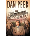 An American Band - Paperback