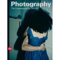 Photography: The Contemporary Era 1981-2013 - Hardcover