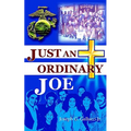 Just an Ordinary Joe - Paperback