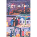 Egyptian Earth - Paperback