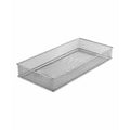 12X6 Mesh Orgnizer