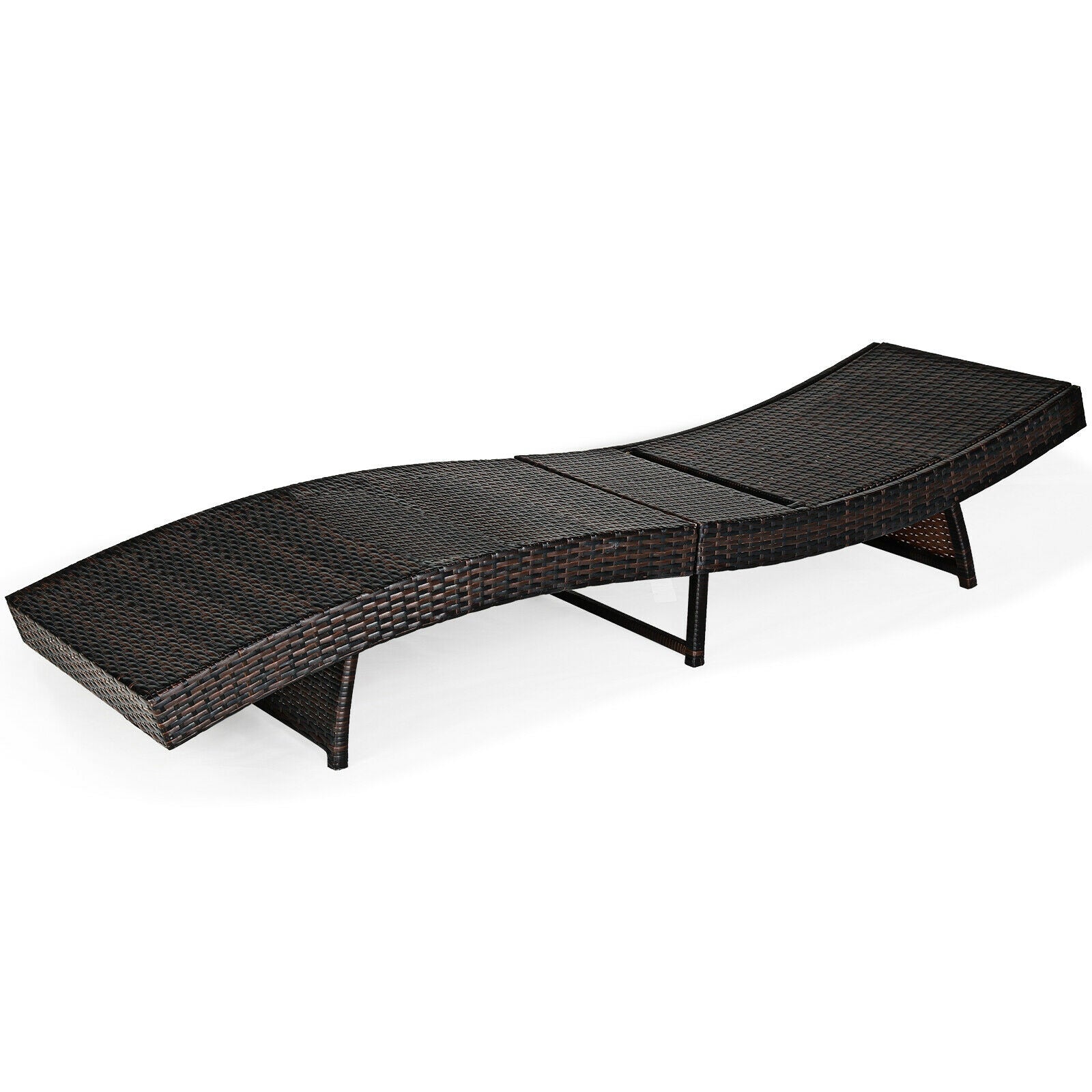 Patio Folding