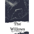 The Willows - Paperback