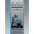 Fractals for the Classroom: Part Two: Complex Systems and Mandelbrot Set - Paperback