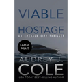 Viable Hostage - Paperback
