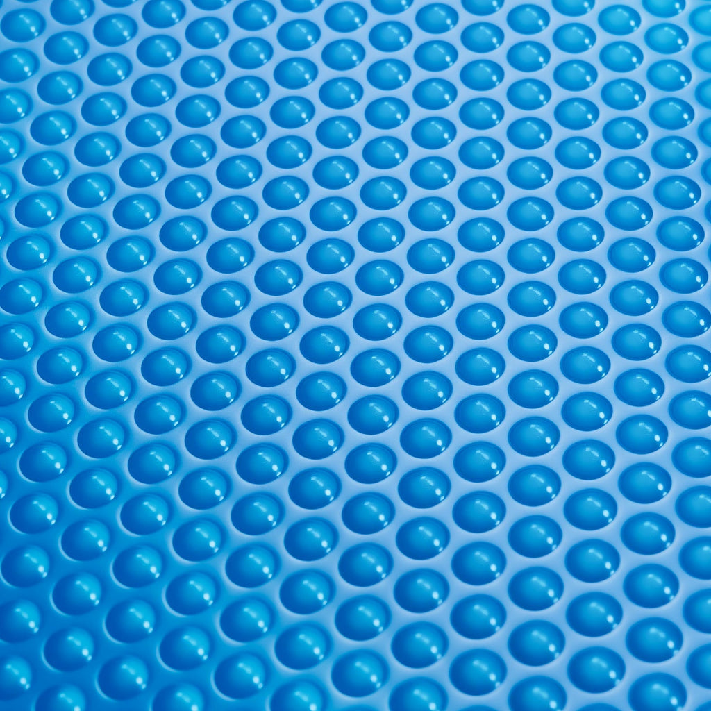 12ft x 30in Round Above Ground Swimming Pool with 12 ft Pool Cover