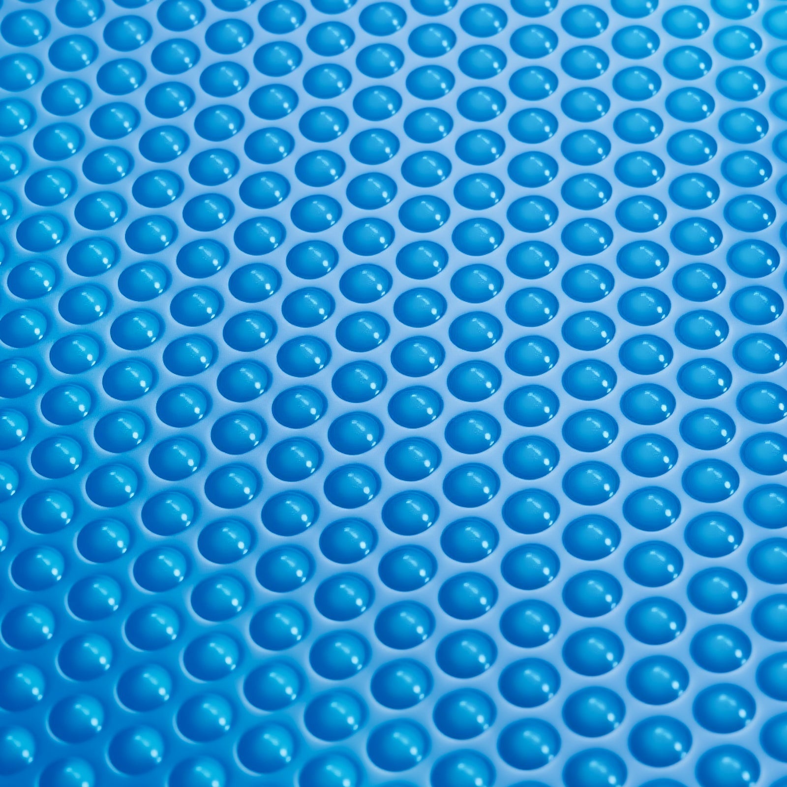12ft x 30in Round Above Ground Swimming Pool with 12 ft Pool Cover