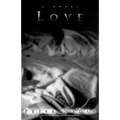 Love - Paperback