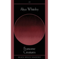 Fearsome Creatures - Paperback