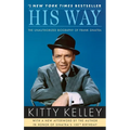 His Way: The Unauthorized Biography of Frank Sinatra - Paperback
