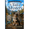 A Tail of Mystery - Paperback