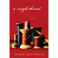 A Single Thread - Paperback