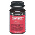 DAP CONTACT CEMENT-3 oz BOTTLE