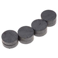 CERAMIC DISC MAGNETS CD8