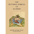 The Pictorial Symbols of Alchemy - Paperback